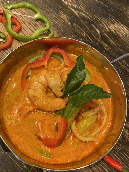 Come On Thai Picture 9