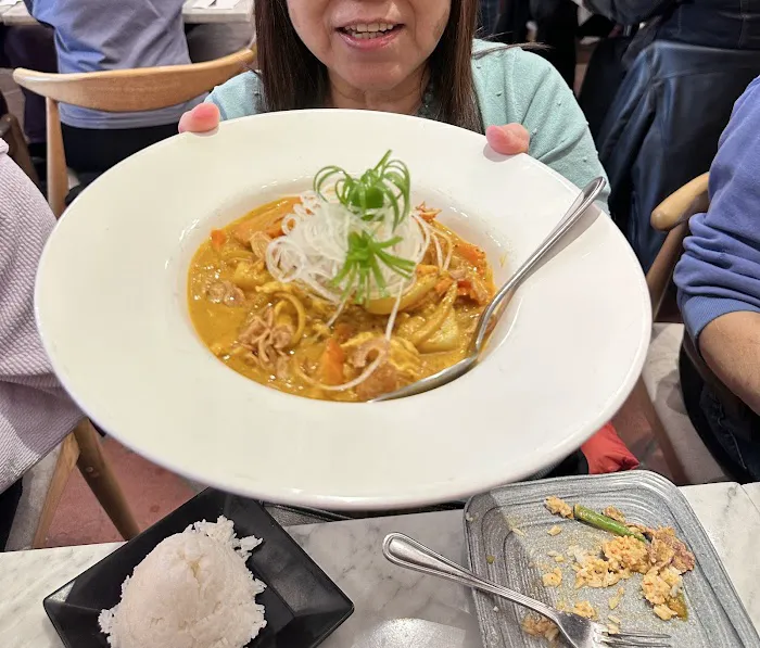 Come On Thai Picture 3