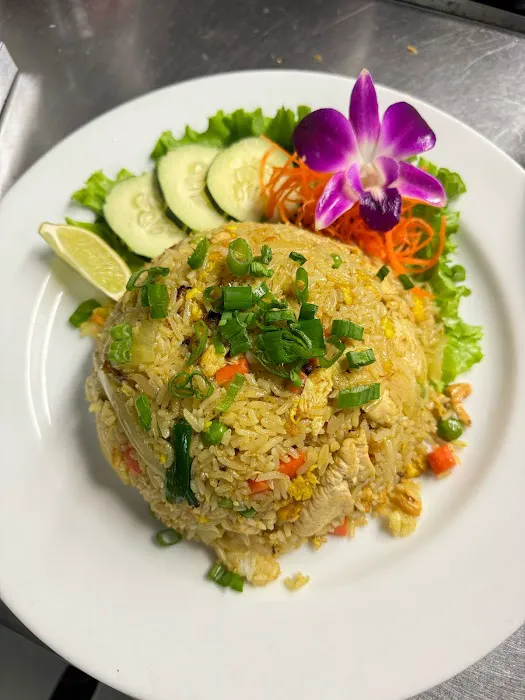 Come On Thai Picture 7