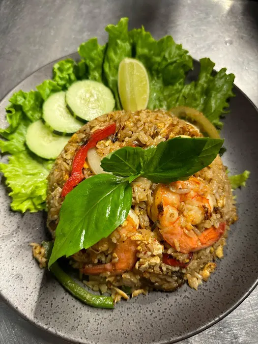 Come On Thai Picture 1