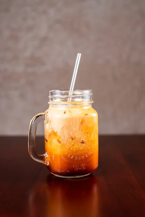 My Thai Cafe Picture 3