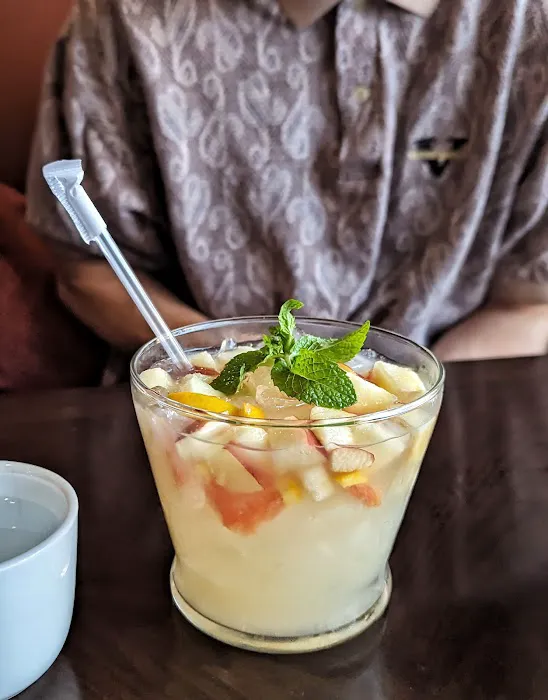 Pad Thai Kitchen Picture 4