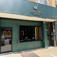 Lert Ros Thai Food ico