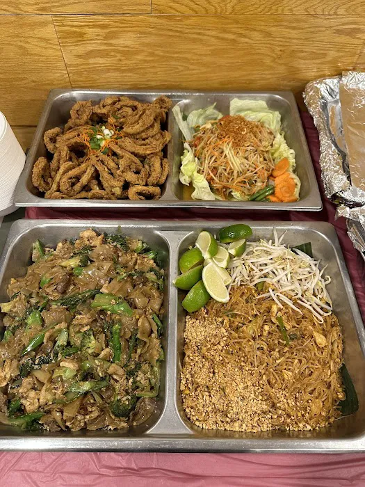 CorTHAIyou. Picture 3