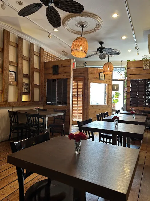 CorTHAIyou. Picture 1