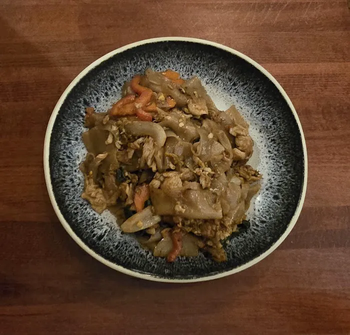 CorTHAIyou. Picture 2