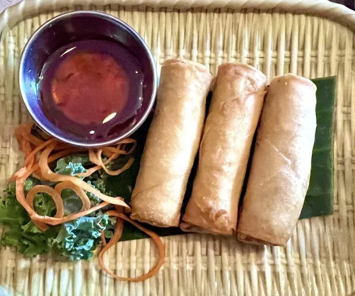 CorTHAIyou. Picture 5