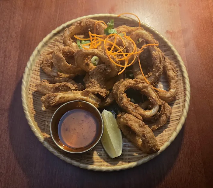 CorTHAIyou. Picture 7