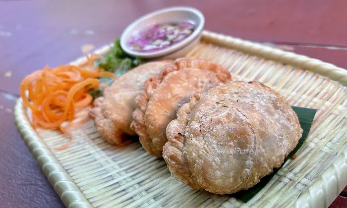 CorTHAIyou. Picture 4