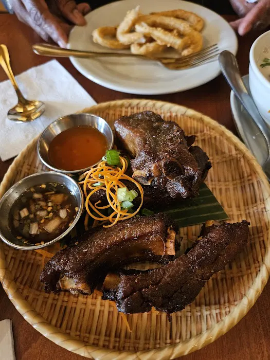 CorTHAIyou. Picture 6