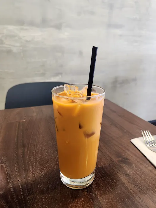 Ricepot Thai Cookhouse Picture 8