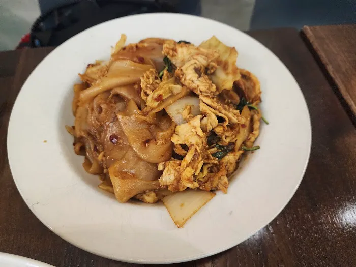 Ricepot Thai Cookhouse Picture 4