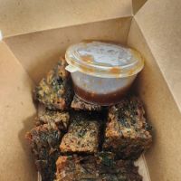 Ricepot Thai Cookhouse ico