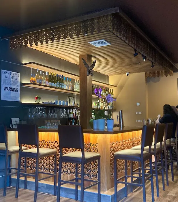 Chang Noi Thai Picture 4