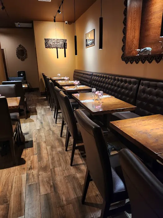 Chang Noi Thai Picture 5