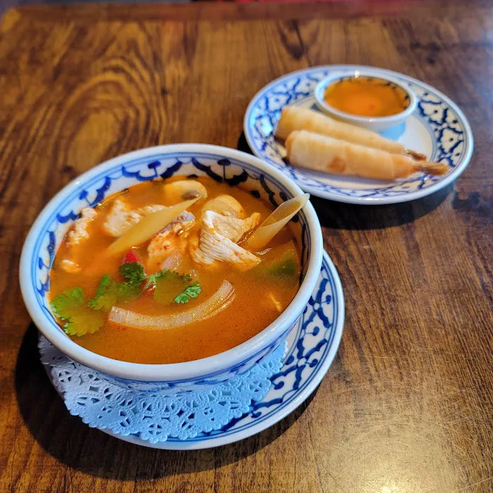 Chang Noi Thai Picture 6