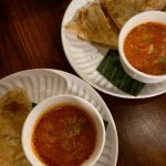 Mitr Thai Restaurant