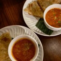 Mitr Thai Restaurant ico