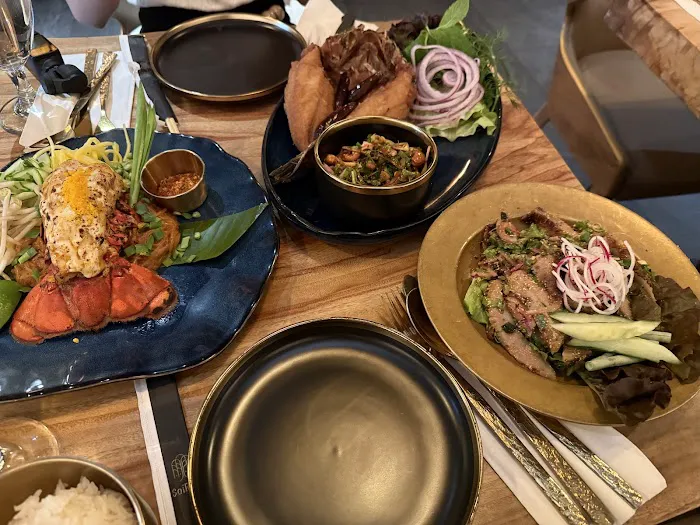 SaiTong Thai Picture 7