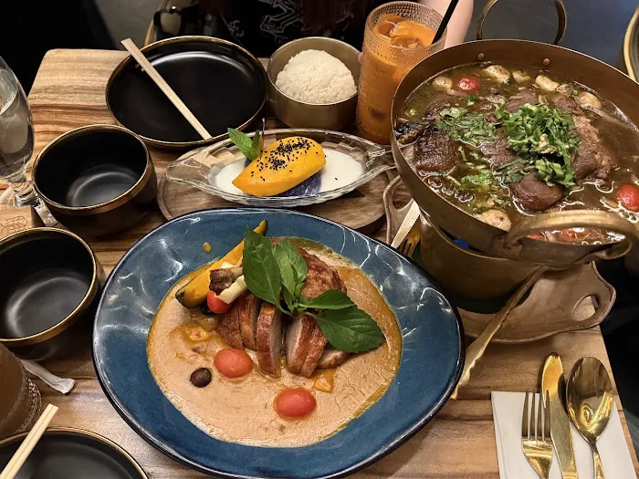 SaiTong Thai Picture 10