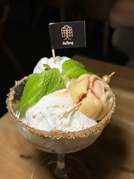 SaiTong Thai Picture 2