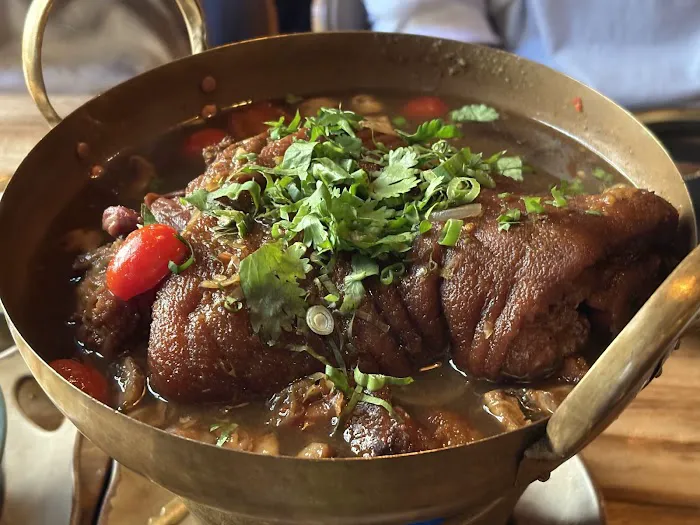 SaiTong Thai Picture 9