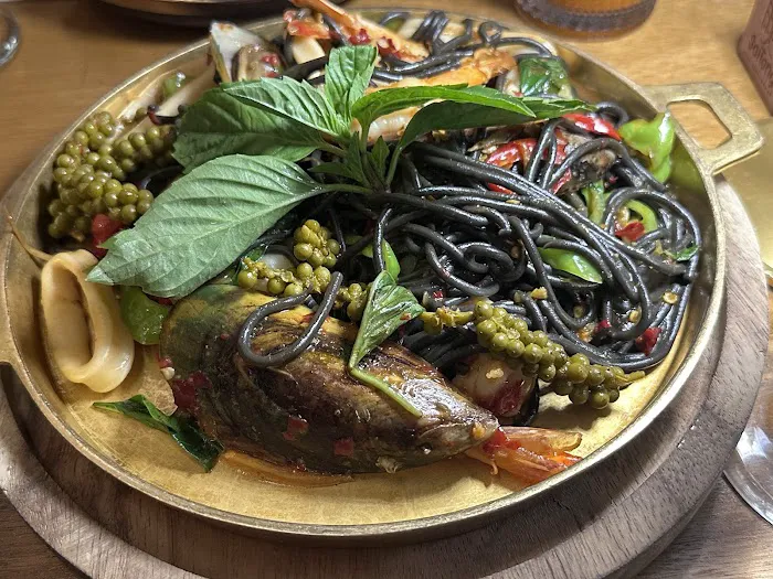 SaiTong Thai Picture 5