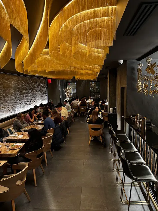 SaiTong Thai Picture 8