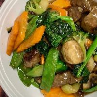 Thai mis Delicias (Truck. 4) ico