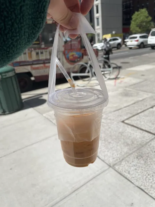 Bite of Thai Picture 5