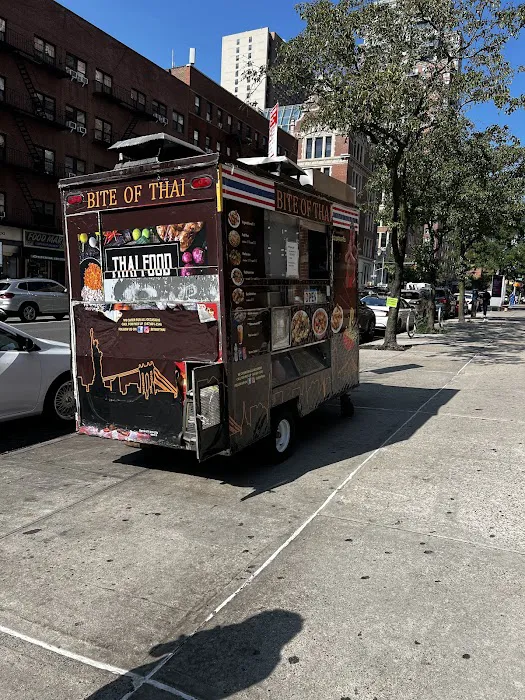 Bite of Thai Picture 3