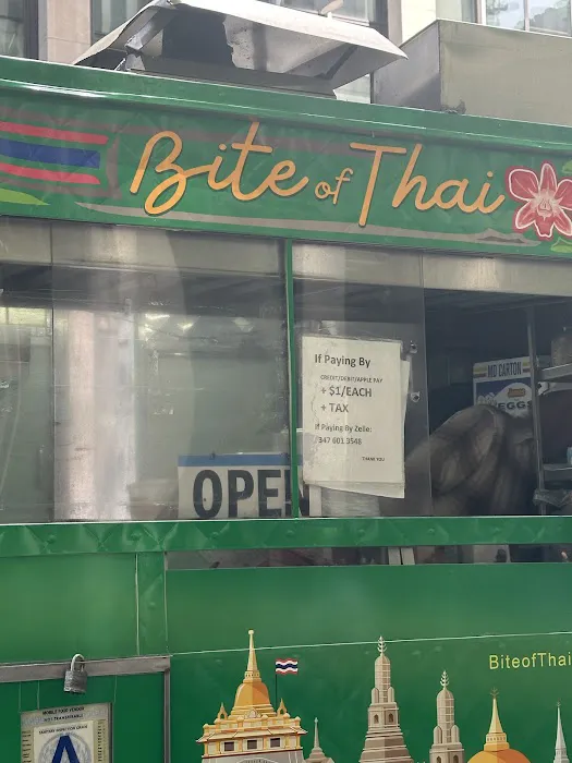 Bite of Thai Picture 4