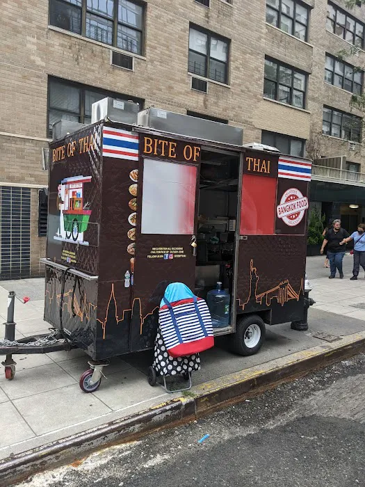 Bite of Thai Picture 6