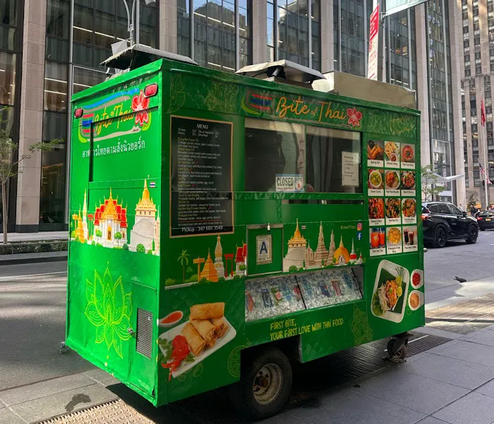 Bite of Thai Picture 8