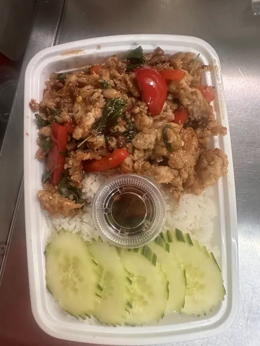 Bite of Thai Picture 7