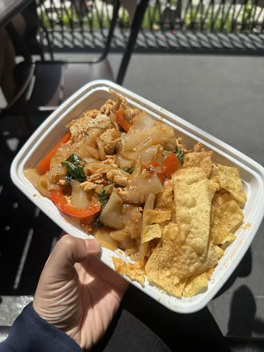 Bite of Thai Picture 2