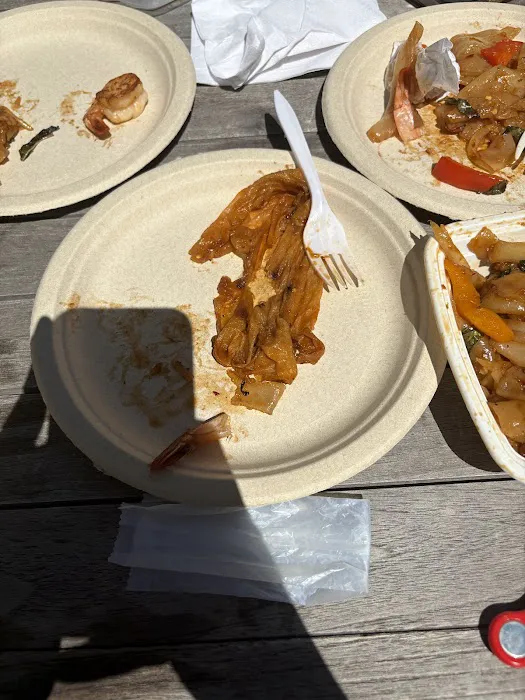 Bite of Thai Picture 10