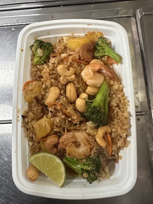 Bite of Thai Picture 9