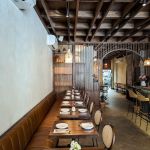 Chalong Southern Thai