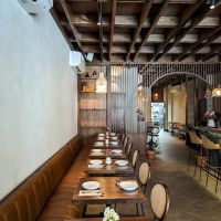 Chalong Southern Thai ico