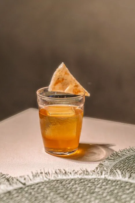 Chalong Southern Thai Picture 7