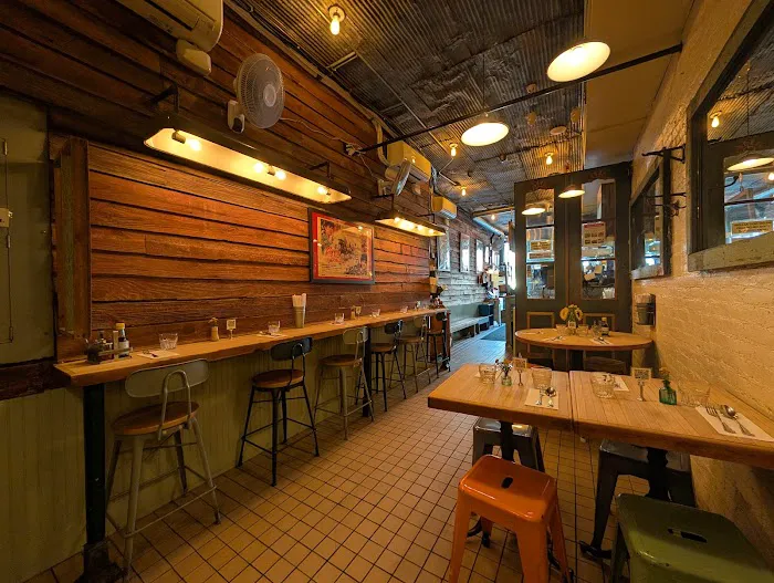 Pure Thai Cookhouse Picture 7