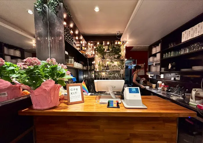 Kare Thai Picture 10