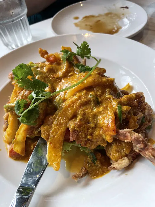 Wondee Siam Picture 7