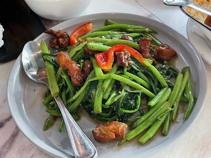 Wondee Siam Picture 5