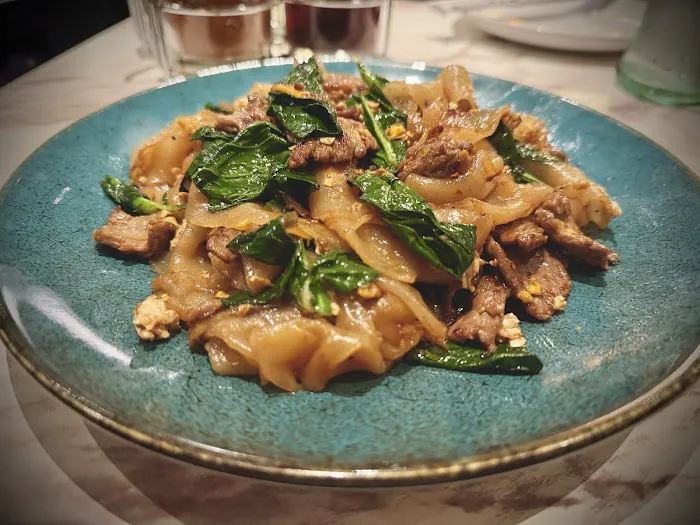 Wondee Siam Picture 8