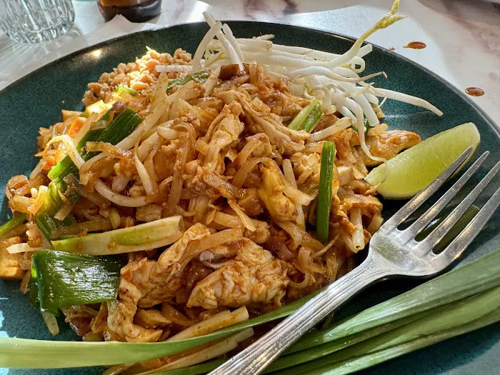 Wondee Siam Picture 3