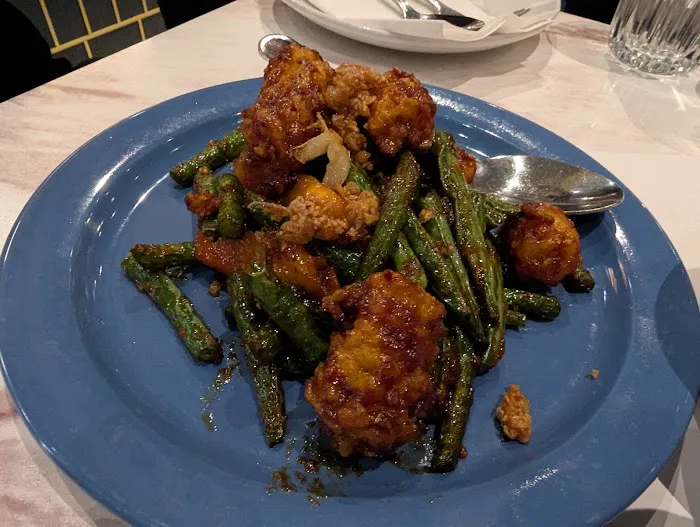 Wondee Siam Picture 4