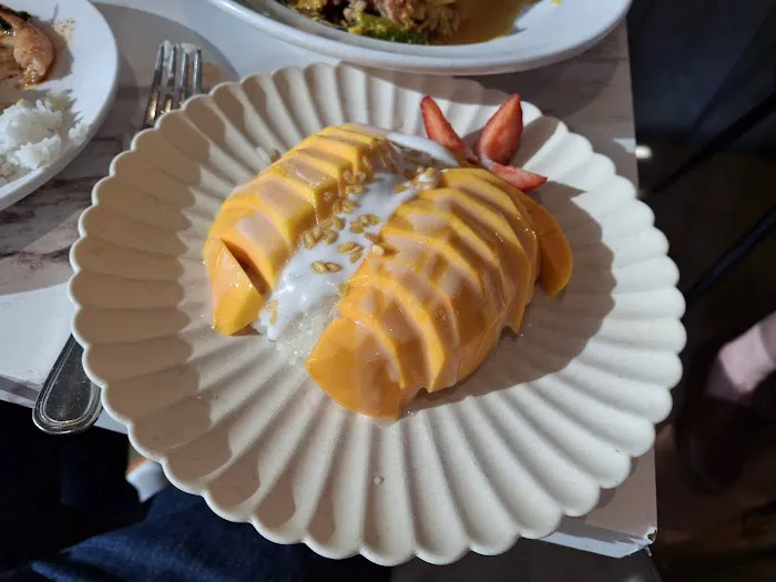 Wondee Siam Picture 2