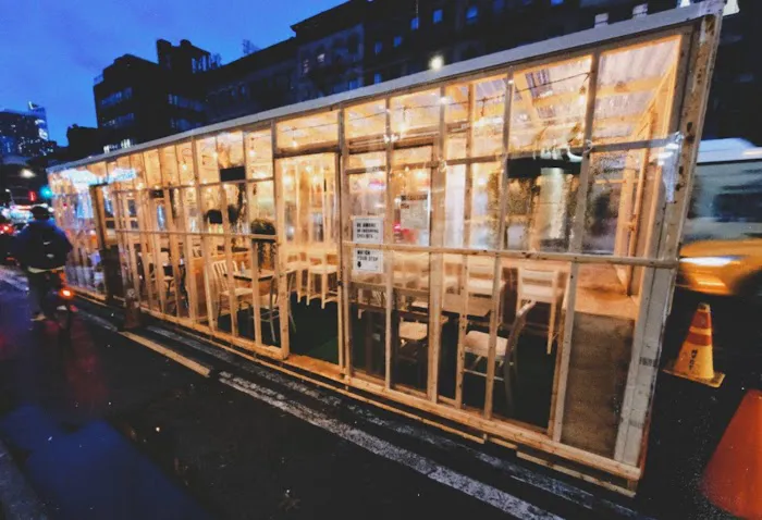 Three Roosters Picture 7